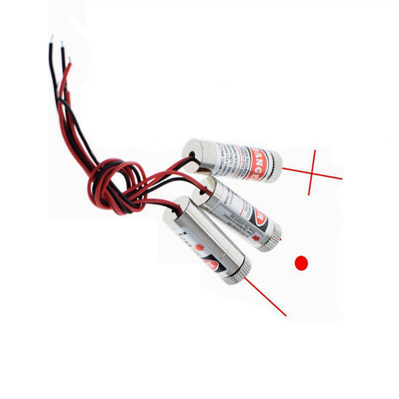 High Quality Red Line Laser Mo - Industrial Grade Laser review and price