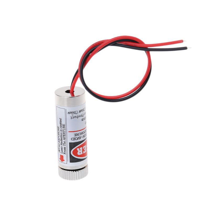 High Quality Red Line Laser Mo - Industrial Grade Laser review and price