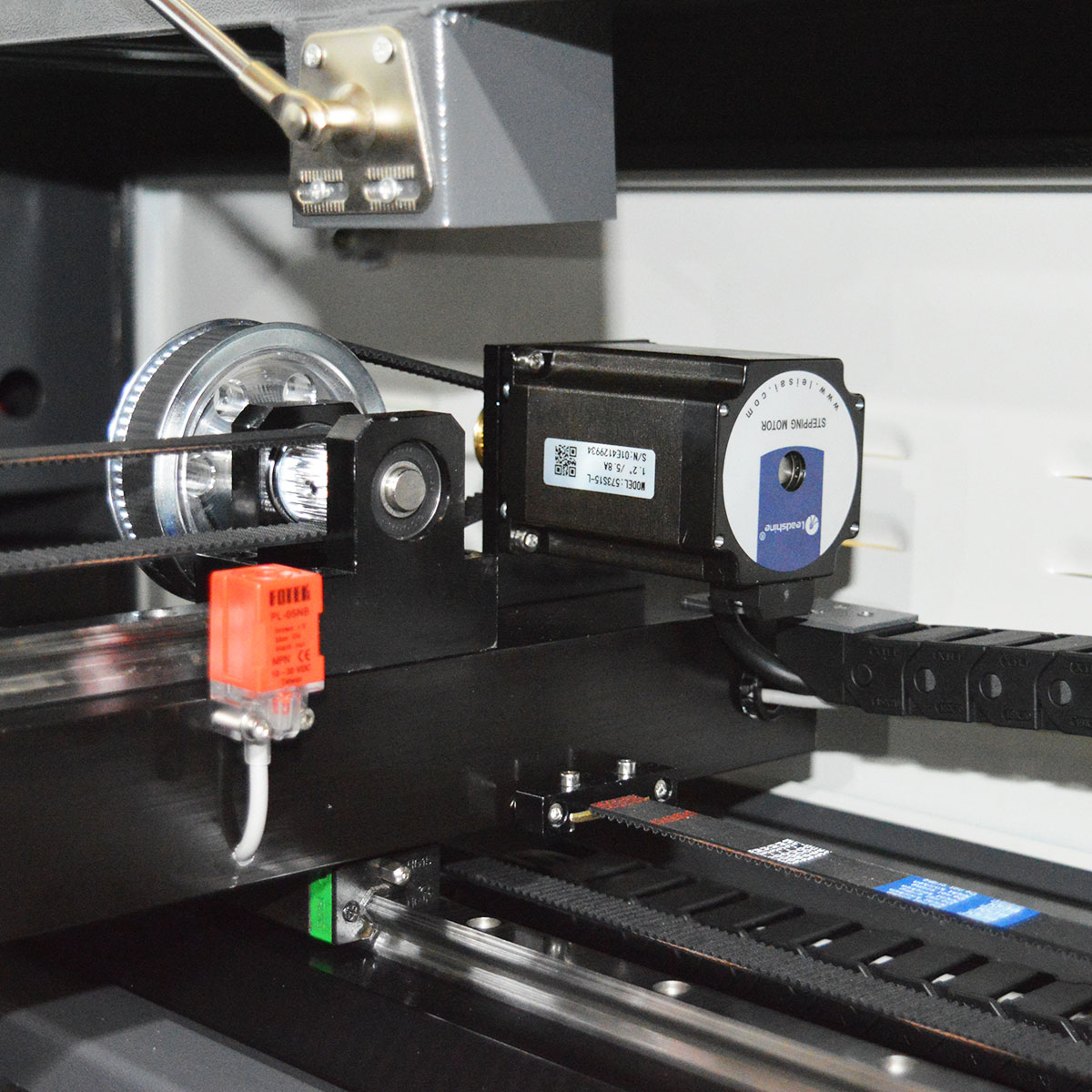 Industry Laser Cutter 6090 60/ - Industrial Laser Engraver For Wood review and price