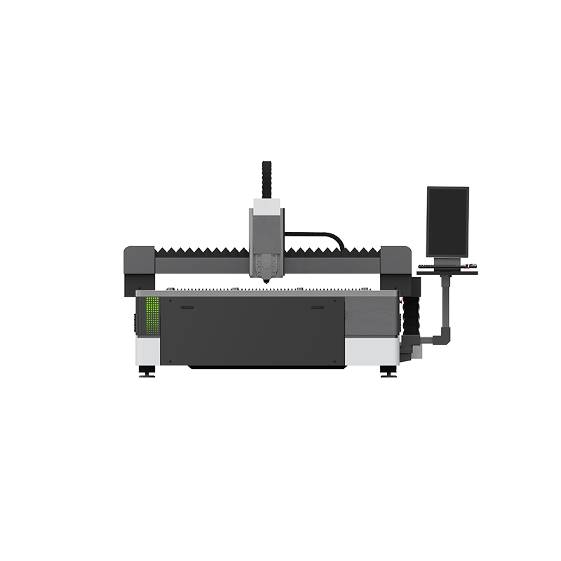 Hot Sale Metal Laser Cutting M - Industrial Laser For Sale review and price