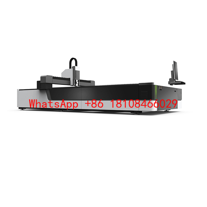 Hot Sale Metal Laser Cutting M - Industrial Laser For Sale review and price