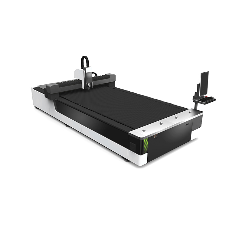 Hot Sale Metal Laser Cutting M - Industrial Laser For Sale review and price
