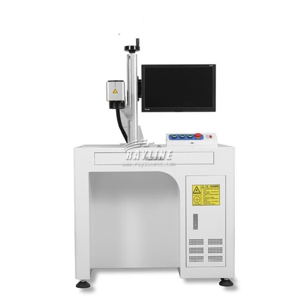 Cabinet Style Desktop Laser Ma - Industrial Laser Engraver For Wood review and price