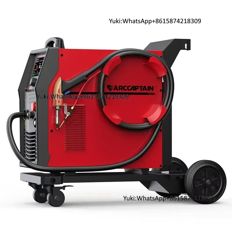 LW1200 Industrial Laser Weldin - Industrial Laser Cutter For Metal review and price