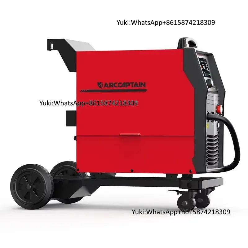 LW1200 Industrial Laser Weldin - Industrial Laser Cutter For Metal review and price