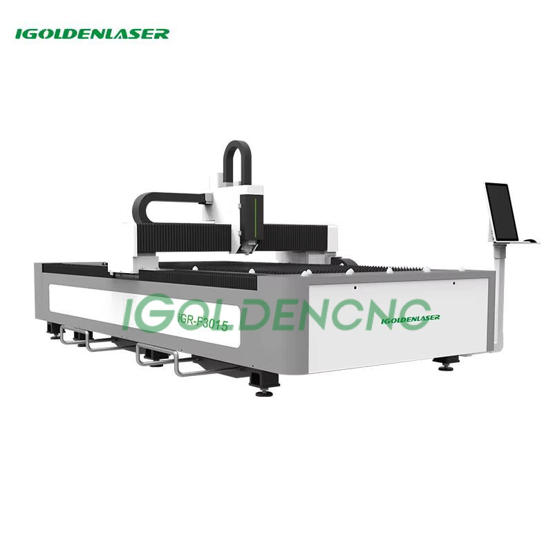 Industrial-grade Durability La - Industrial Laser Cutter For Metal review and price