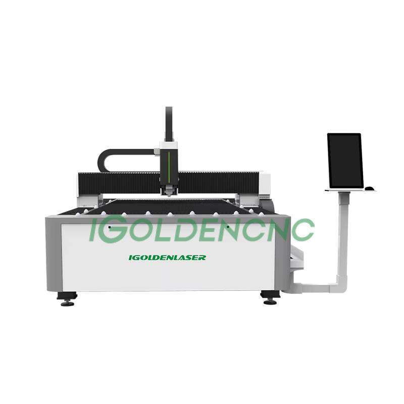 Industrial-grade Durability La - Industrial Laser Cutter For Metal review and price