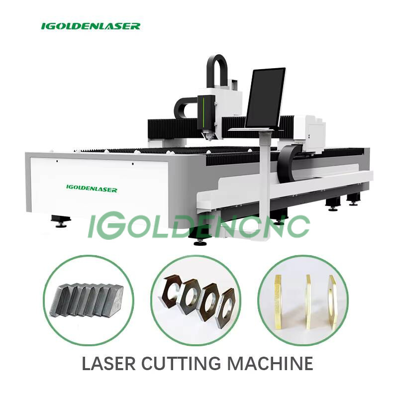 Industrial-grade Durability La - Industrial Laser Cutter For Metal review and price