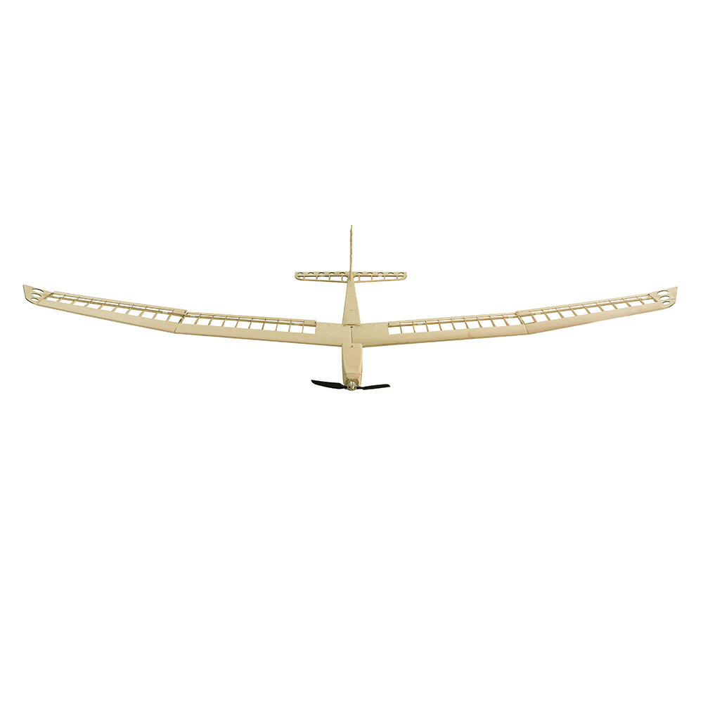 RC AirPlanes Laser Cut Balsa W - Industrial Laser Power review and price