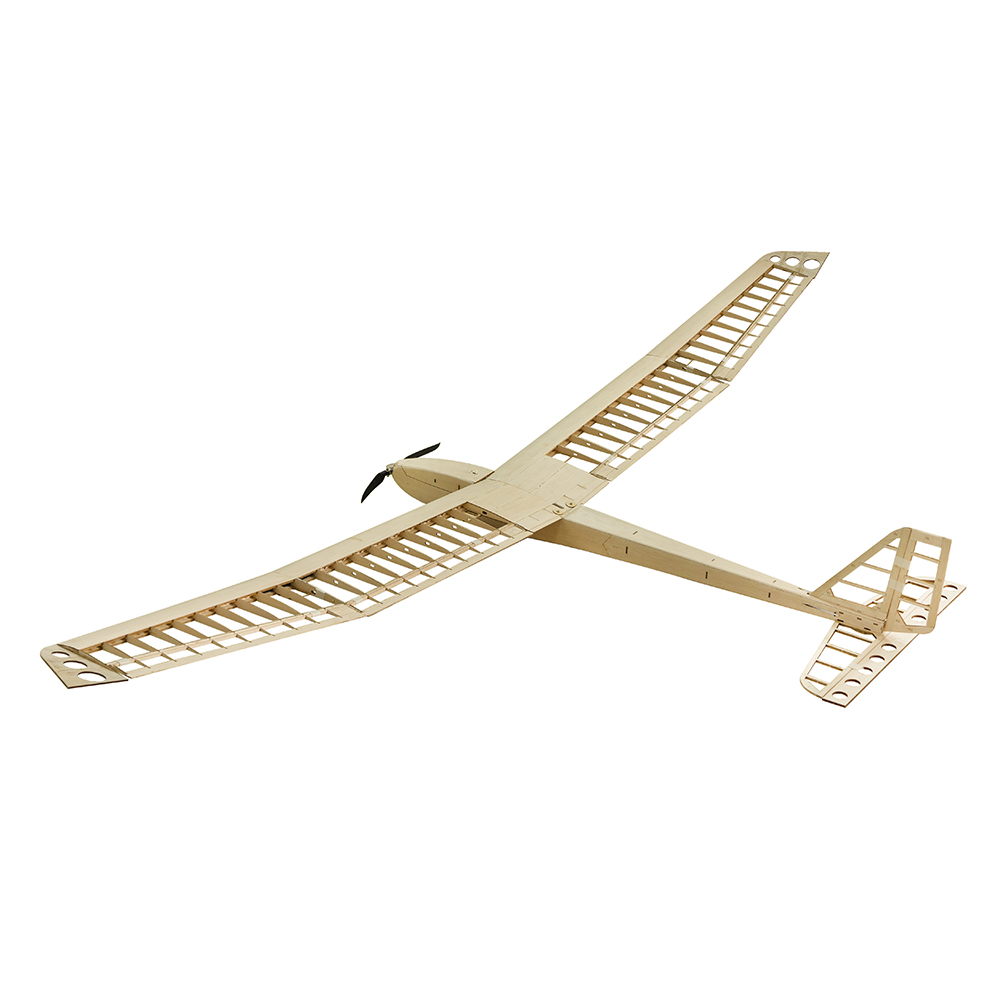 RC AirPlanes Laser Cut Balsa W - Industrial Laser Power review and price