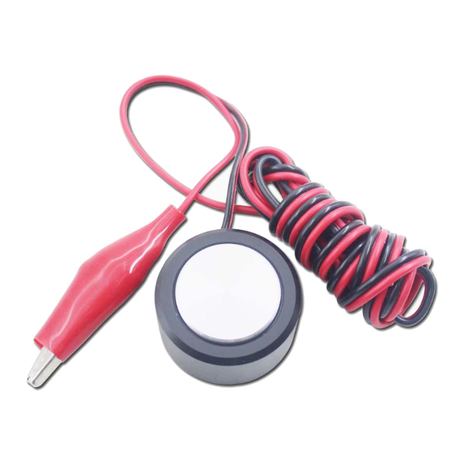 CNC Z Axis Touch Probe Router  - Z Axis Cnc Touch Probe review and price