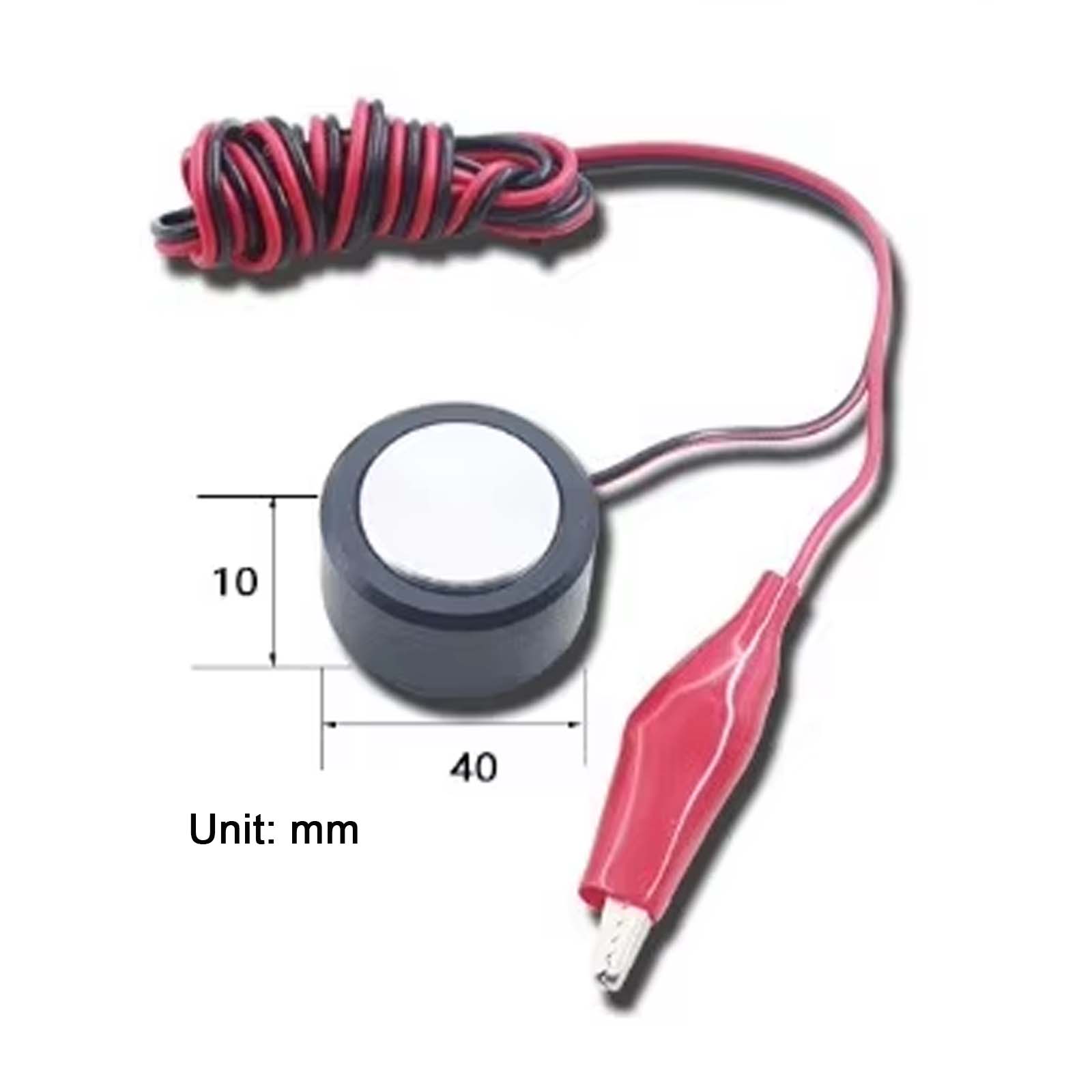 CNC Z Axis Touch Probe Router  - Z Axis Cnc Touch Probe review and price