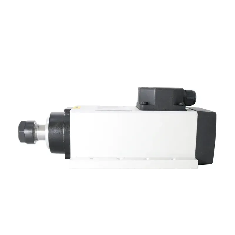 WHD STF36-110B-2.2-ER20 HOT SA - Cnc Spindle Motor review and price