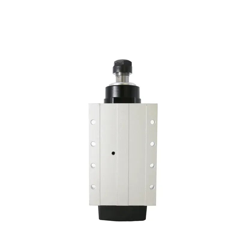 WHD STF36-110B-2.2-ER20 HOT SA - Cnc Spindle Motor review and price