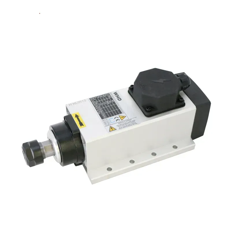 WHD STF36-110B-2.2-ER20 HOT SA - Cnc Spindle Motor review and price