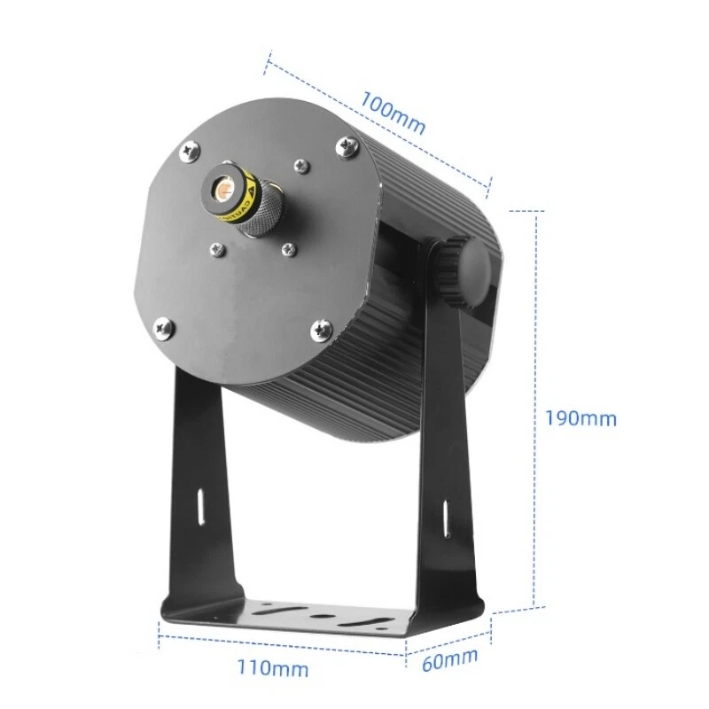 Industrial Laser Projection Li - Industrial Laser Line Projector review and price