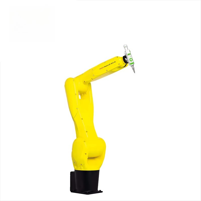 Customization Industrial Autom - Industrial Laser Cutter For Metal review and price