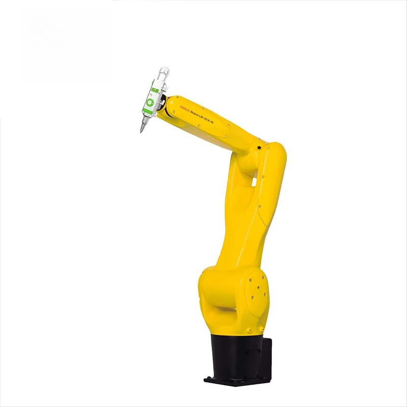 Customization Industrial Autom - Industrial Laser Cutter For Metal review and price