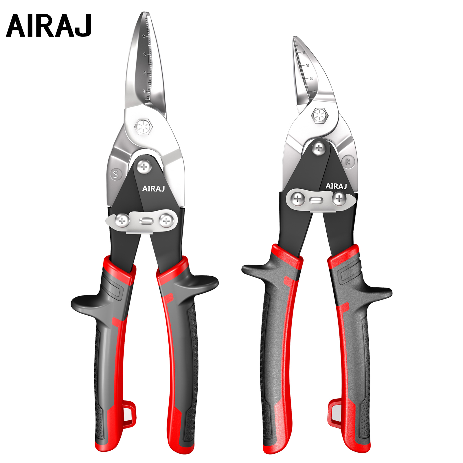 AIRAJ  Aviation Scissor Tin Sn - Industrial Laser Cutter For Metal review and price