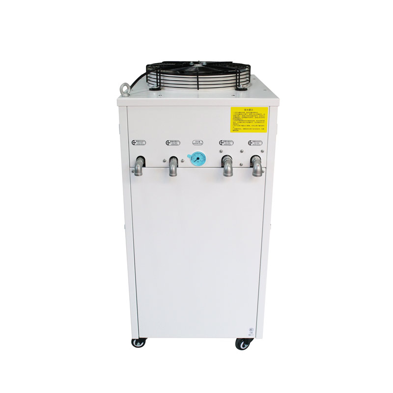 Water Chiller for Laser 3000W  - Industrial Laser For Sale review and price