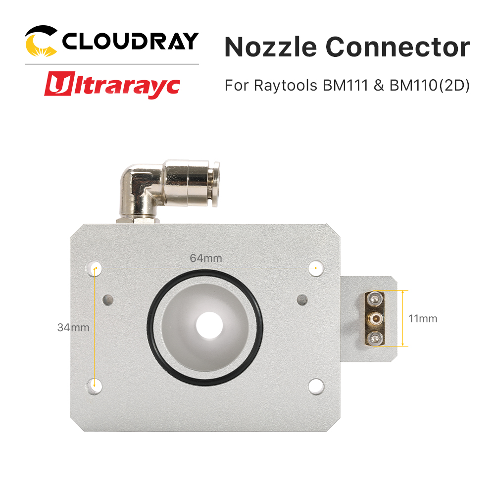 Ultrarayc BM111 BMH110 Laser C - Industrial Laser Etching Machine review and price