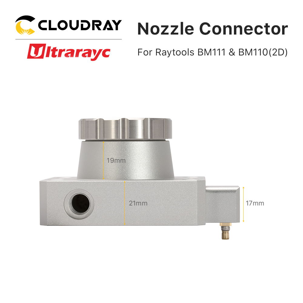 Ultrarayc BM111 BMH110 Laser C - Industrial Laser Etching Machine review and price