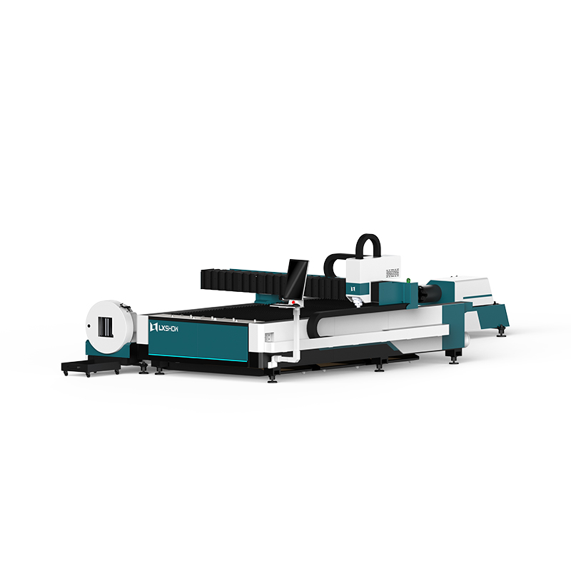 7% OFF Industry Equipment 1.5k - Industrial Laser Cutter For Metal review and price
