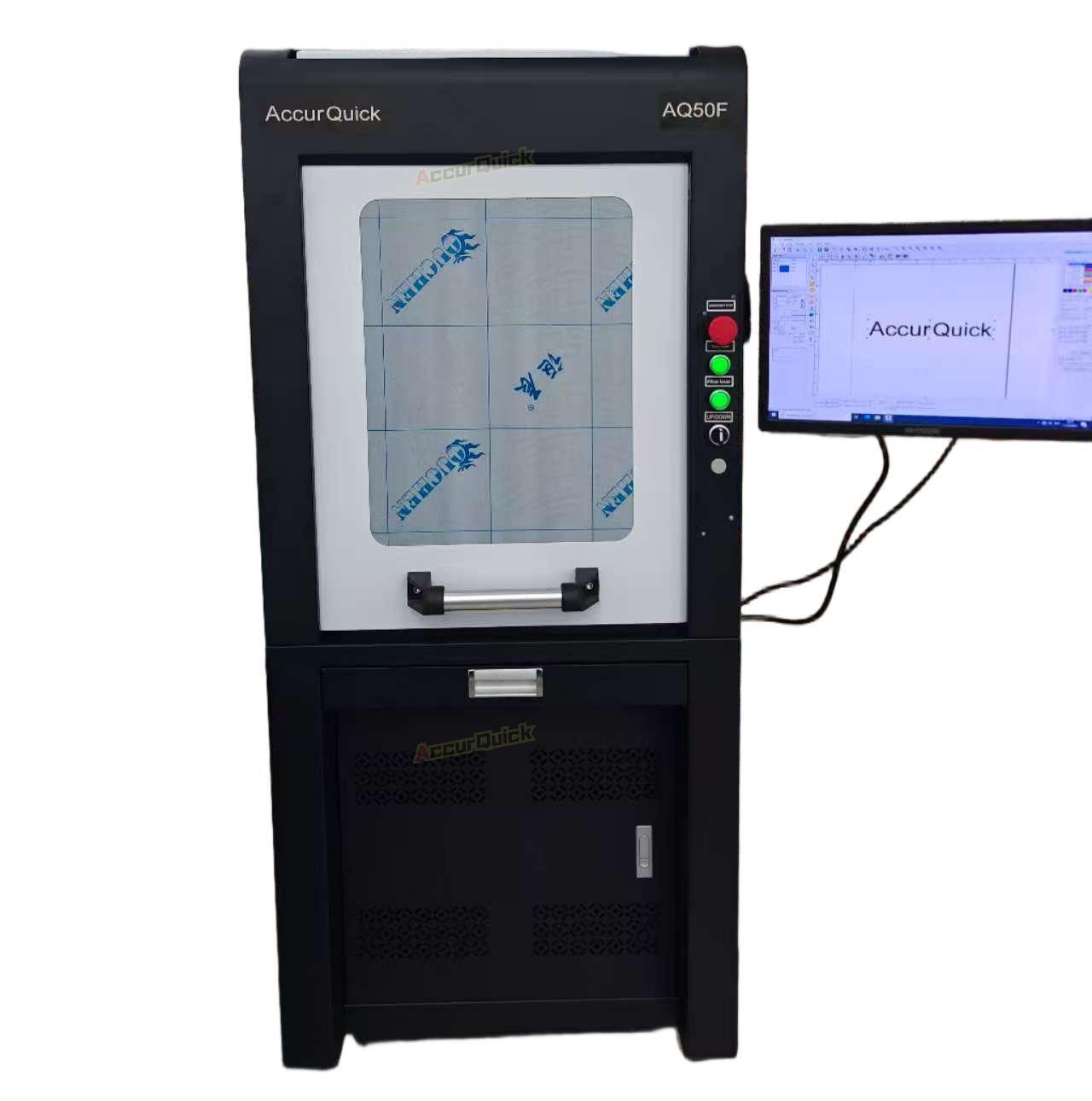 50W 60W 70W 80W 100W Industria - Industrial Laser Engraver For Wood review and price